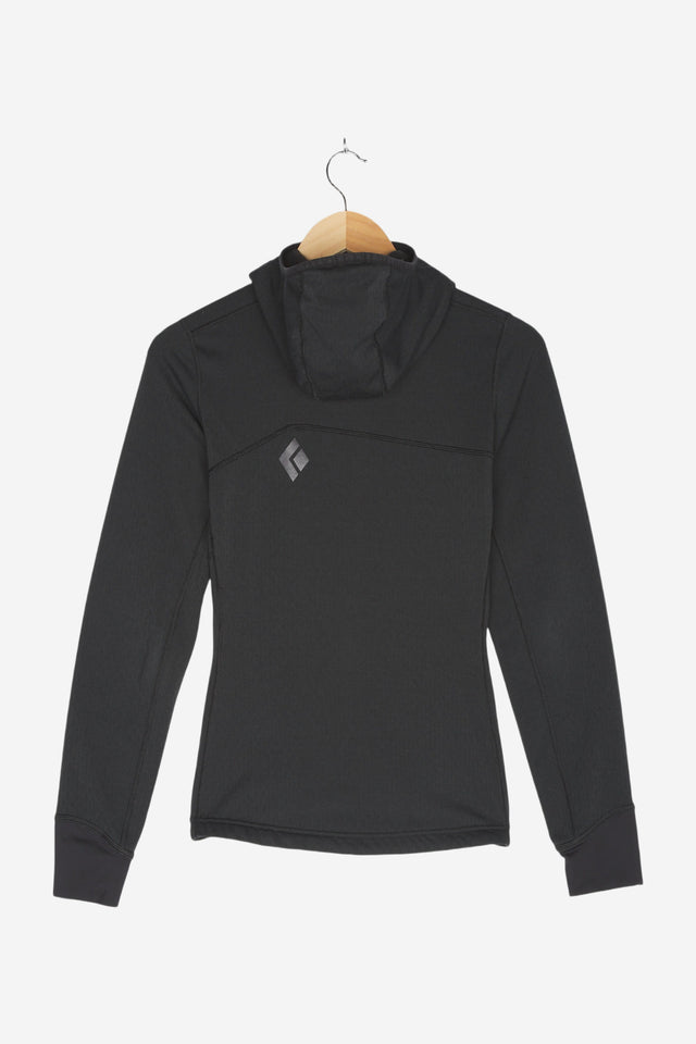 Fleecejacke für Damen