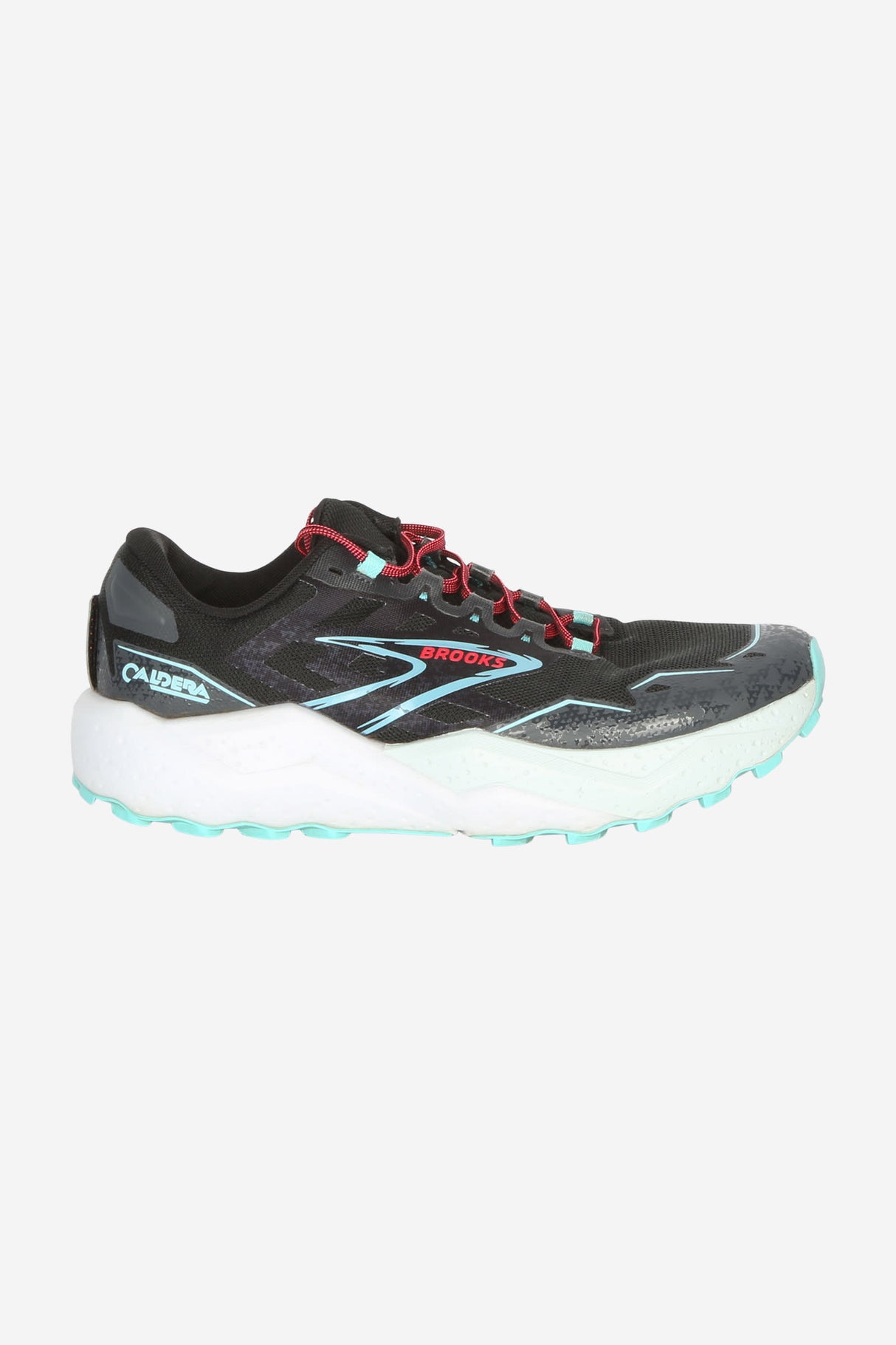 Laufschuhe & Trailrunningschuhe für Damen