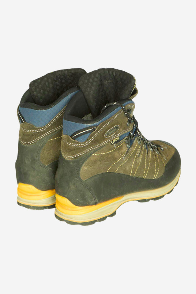 Bergstiefel für Herren