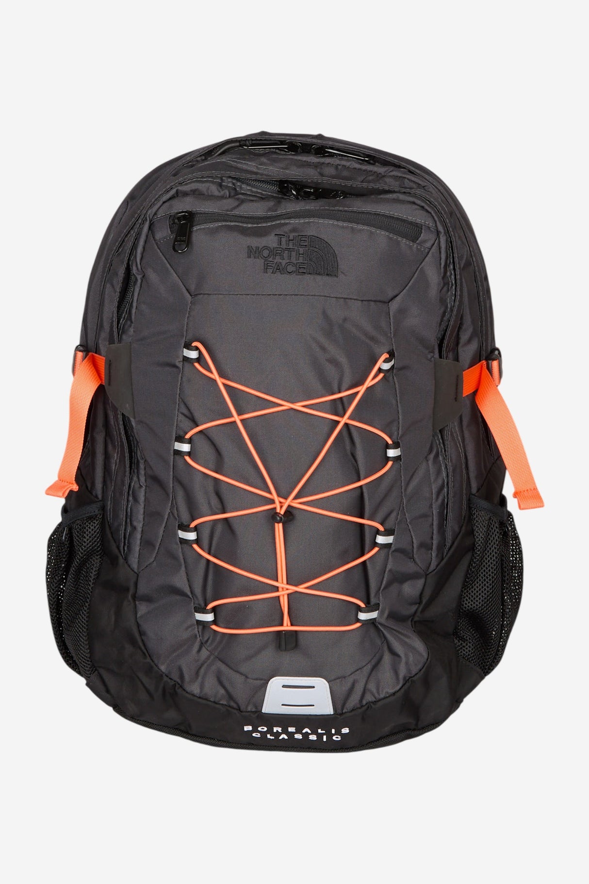 Daypack für Herren und Damen