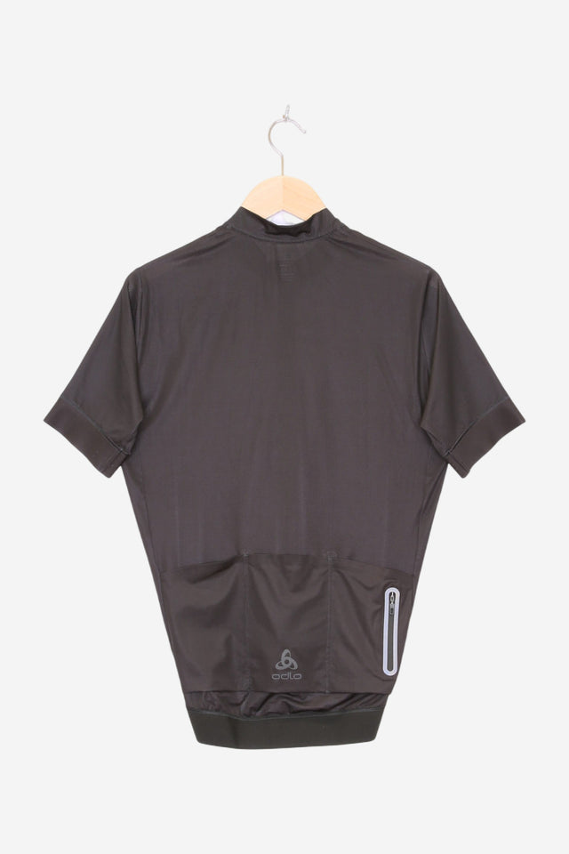 Fahrradtrikot für Herren