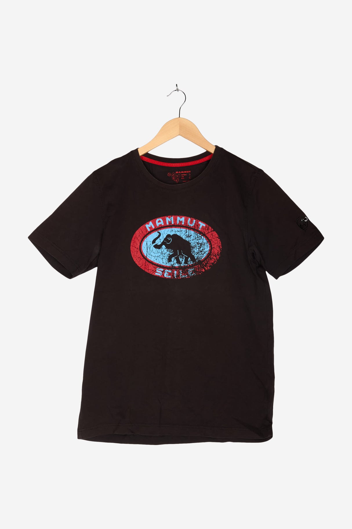 T-Shirt für Herren