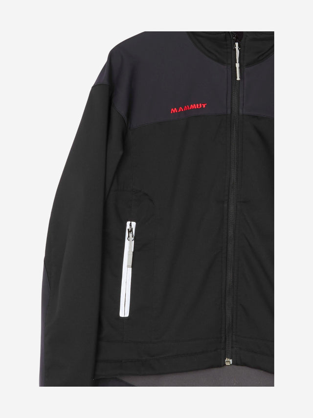 Softshelljacke für Damen