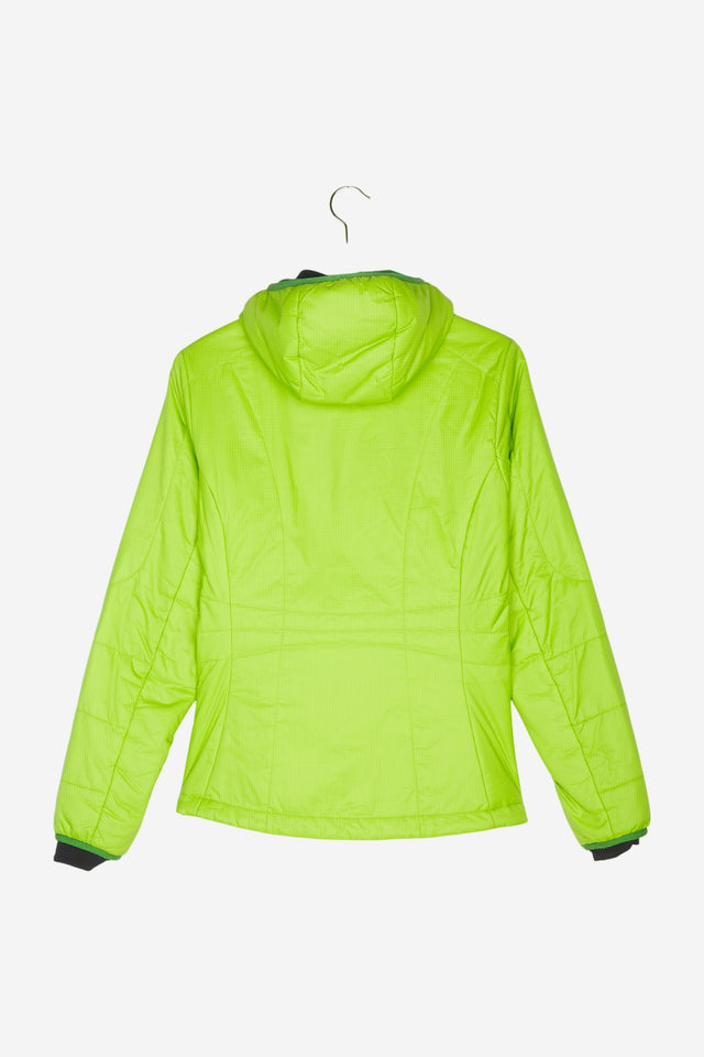 Isolationsjacke für Damen