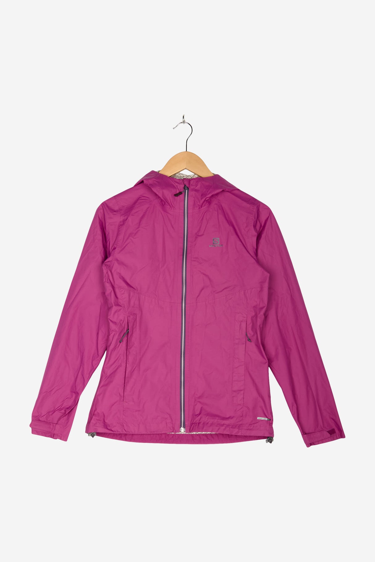 Windbreaker für Damen