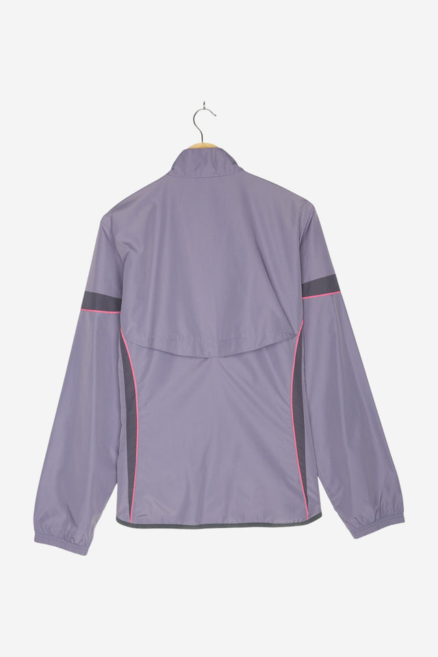 Windbreaker für Damen