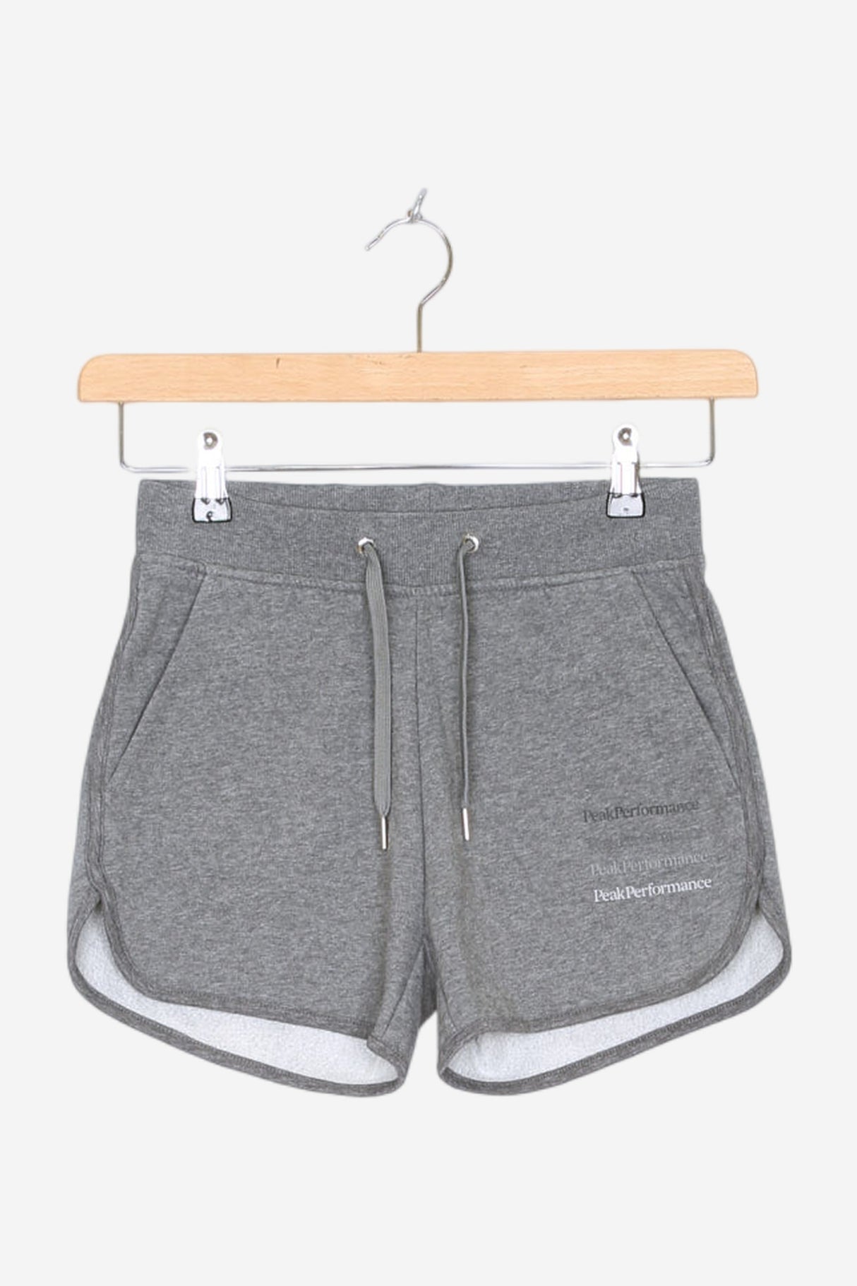 Kurze Hose für Kinder