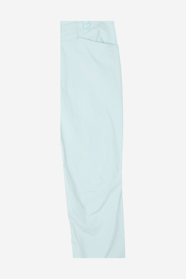 Kletterhose für Damen