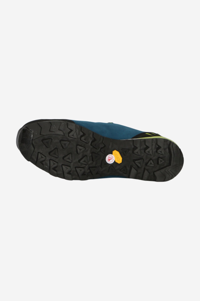 Wanderschuhe für Damen