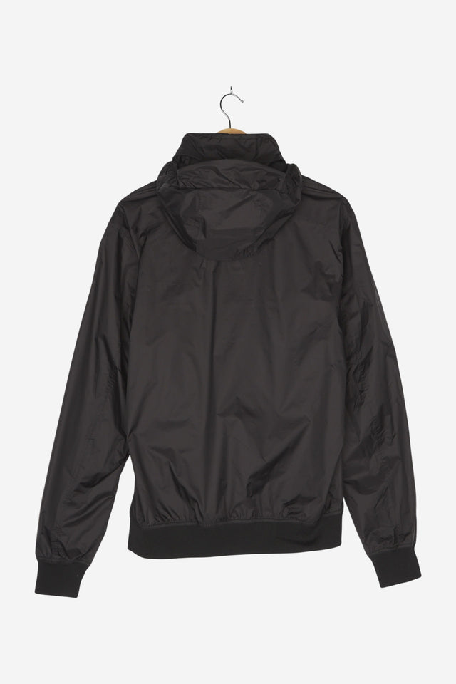 Regenjacke für Herren