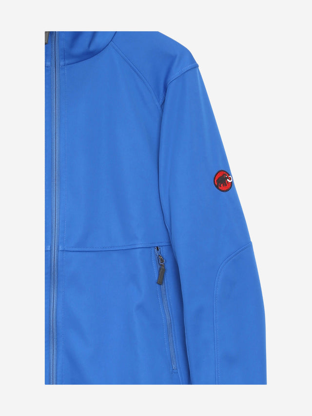 Softshelljacke für Herren