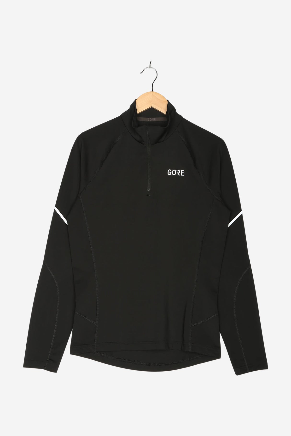 Fahrradtrikot für Damen