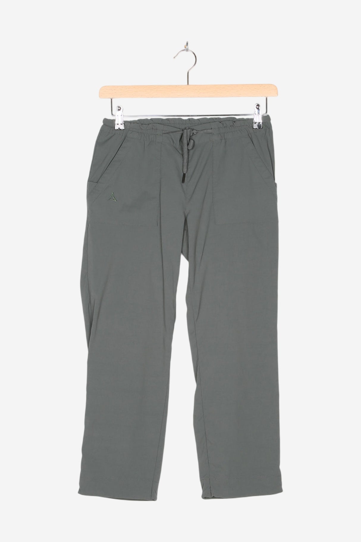 Wanderhose für Damen