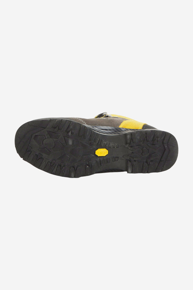Wanderschuhe für Damen