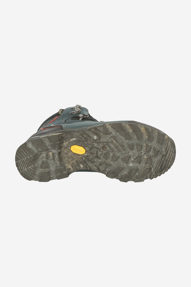 Wanderschuhe für Damen