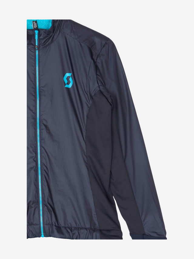Isolationsjacke für Damen