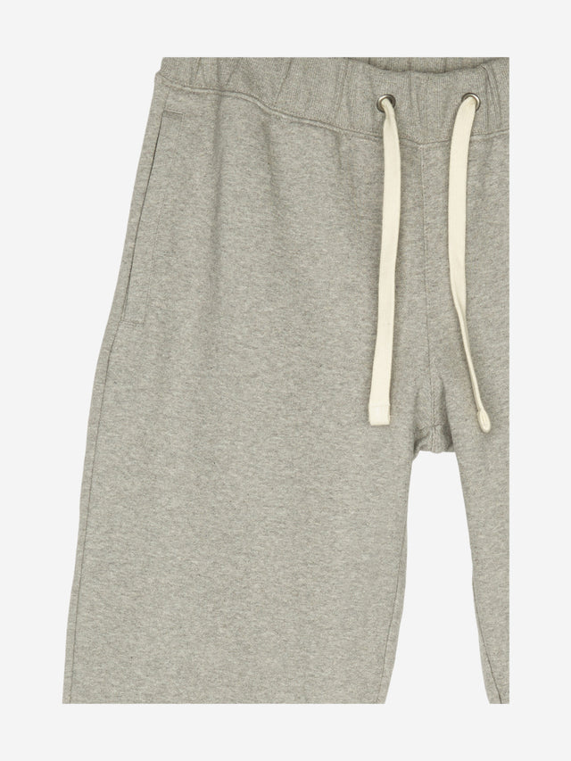 Freizeithose für Damen