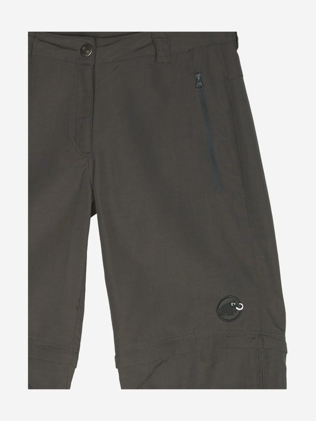 Zip Off Hose für Damen