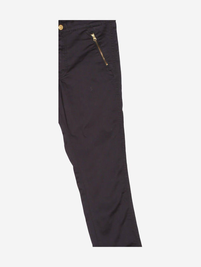 Freizeithose für Damen