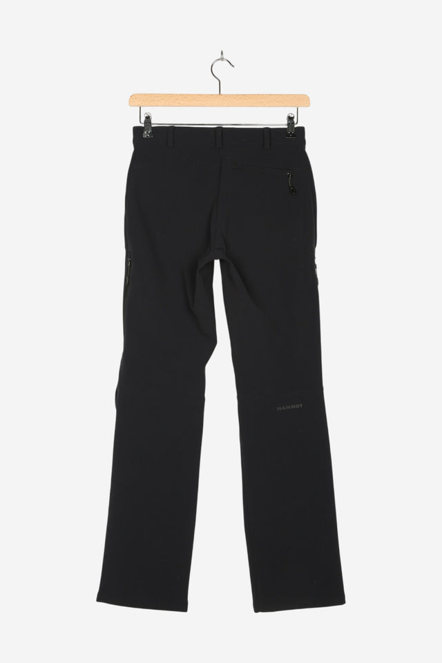 Softshellhose für Damen