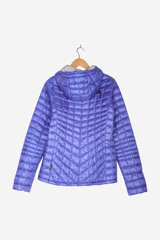 Isolationsjacke für Damen