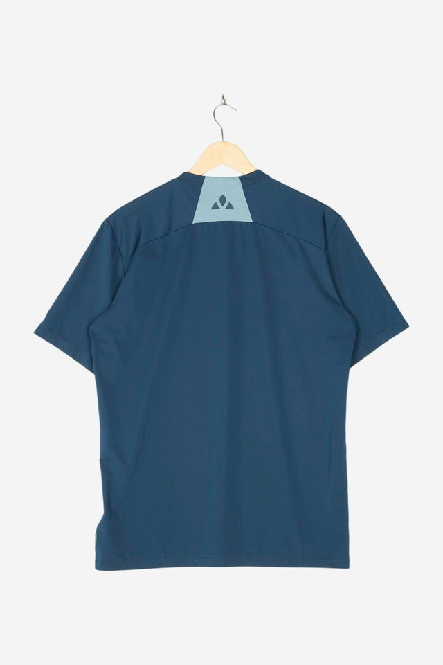 T-Shirt für Herren