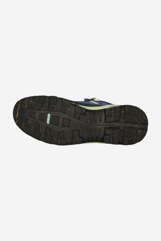 Wanderschuhe für Damen