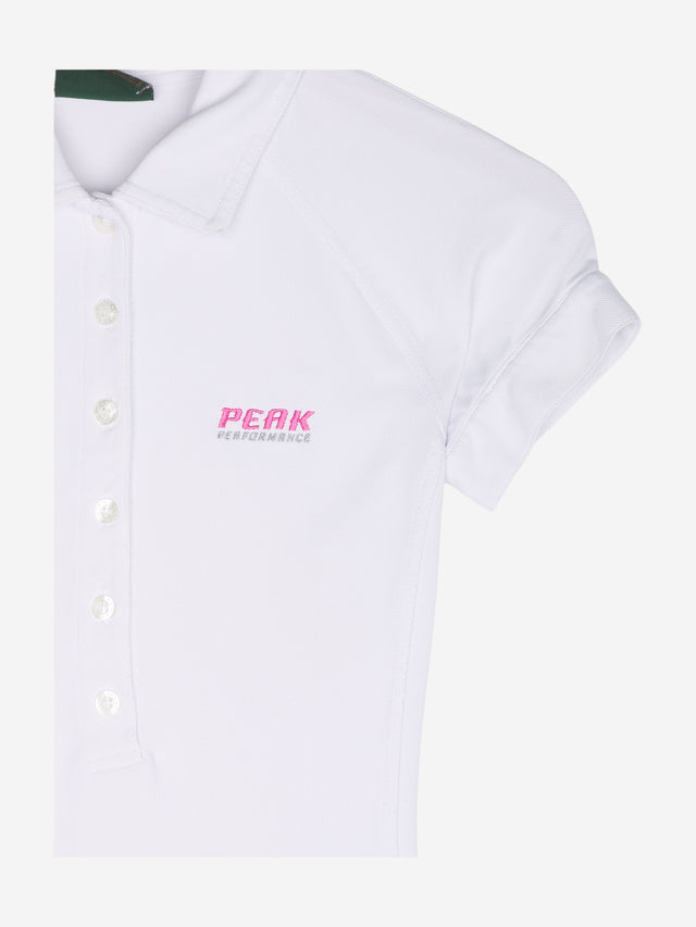 T-Shirt für Damen