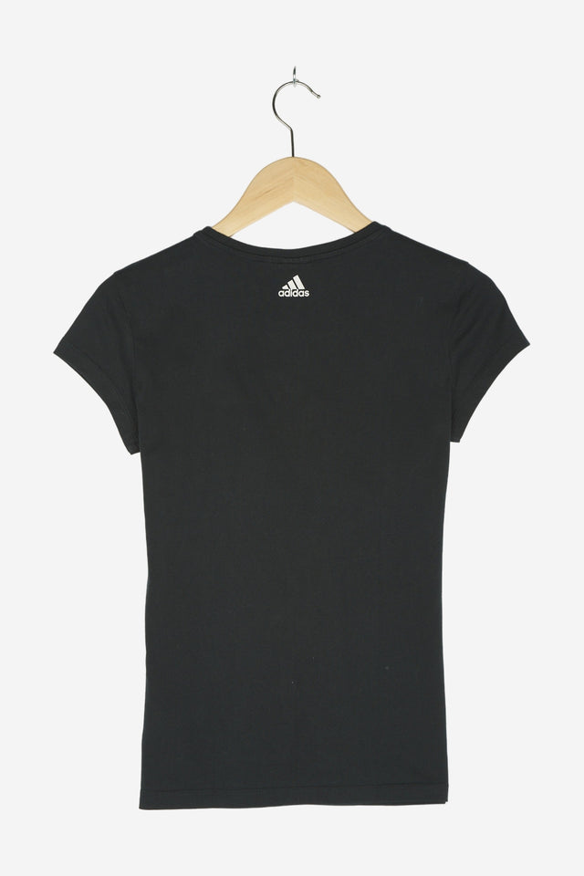 T-Shirt für Damen