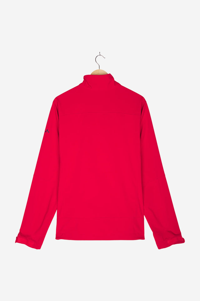Softshelljacke für Herren