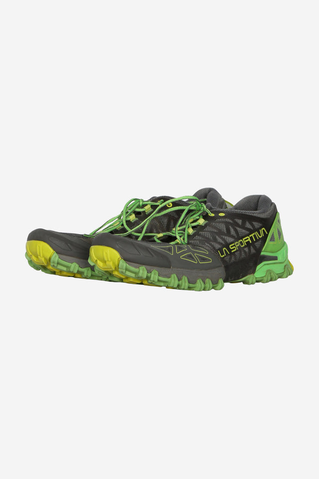 Laufschuhe & Trailrunningschuhe für Herren