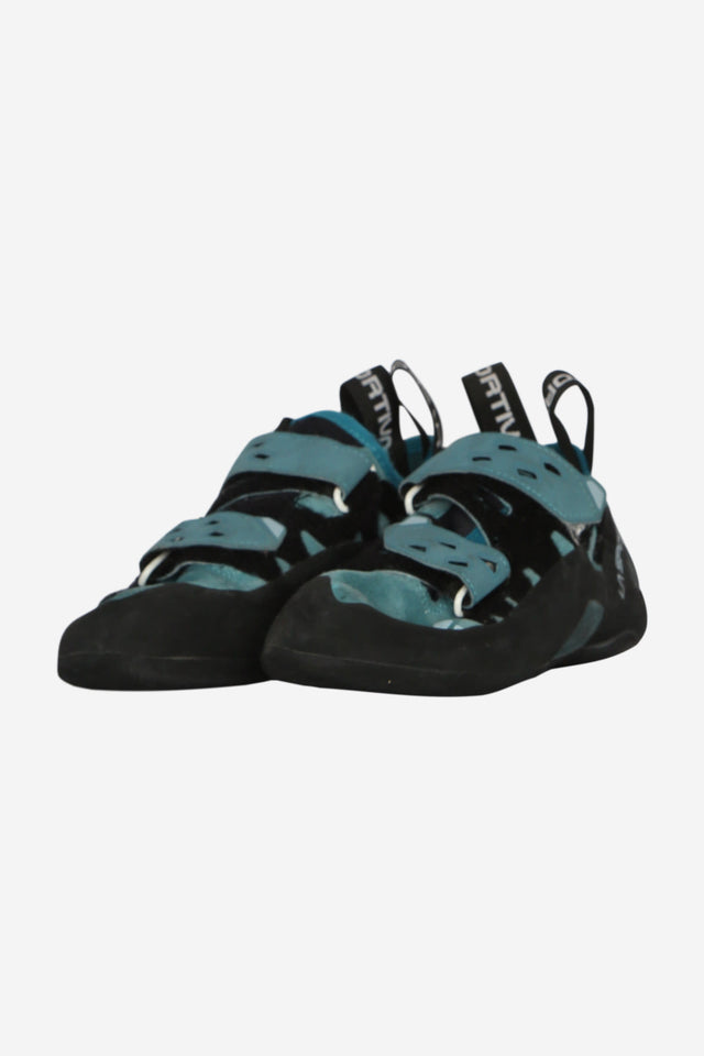 Kletterschuhe für Damen
