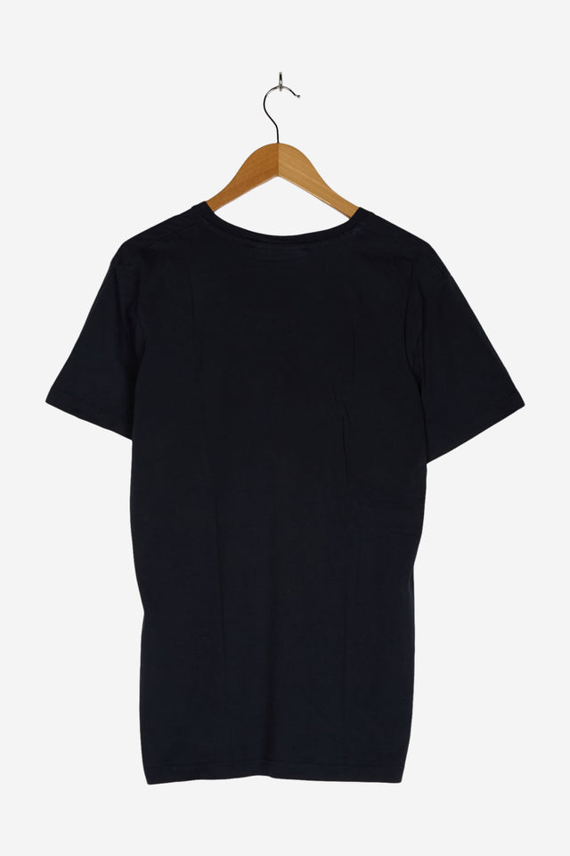 T-Shirt für Damen