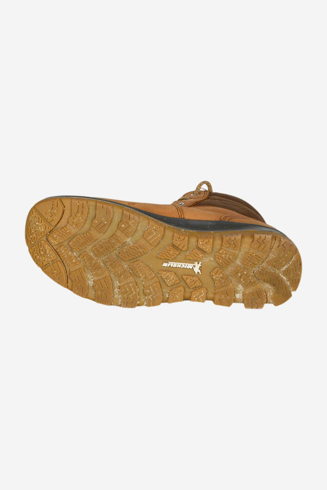 Wanderschuhe für Damen