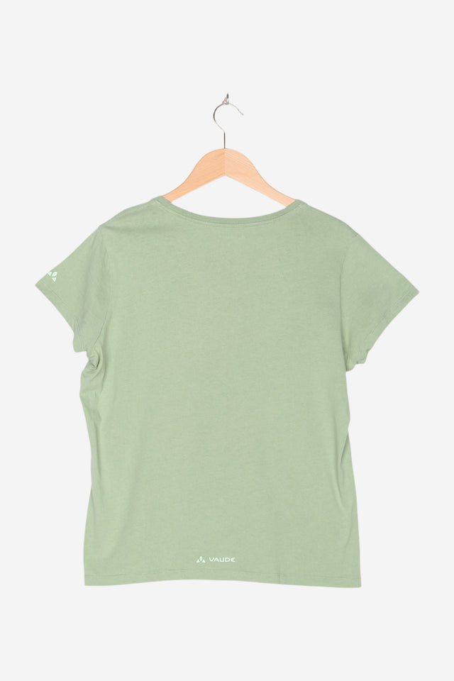 T-Shirt für Damen
