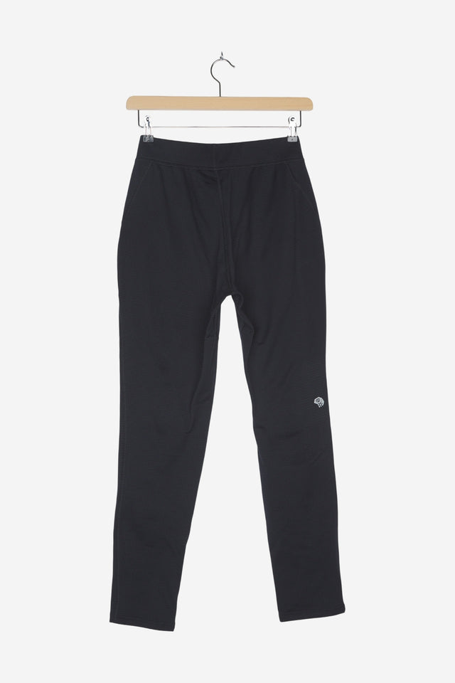 Freizeithose für Herren