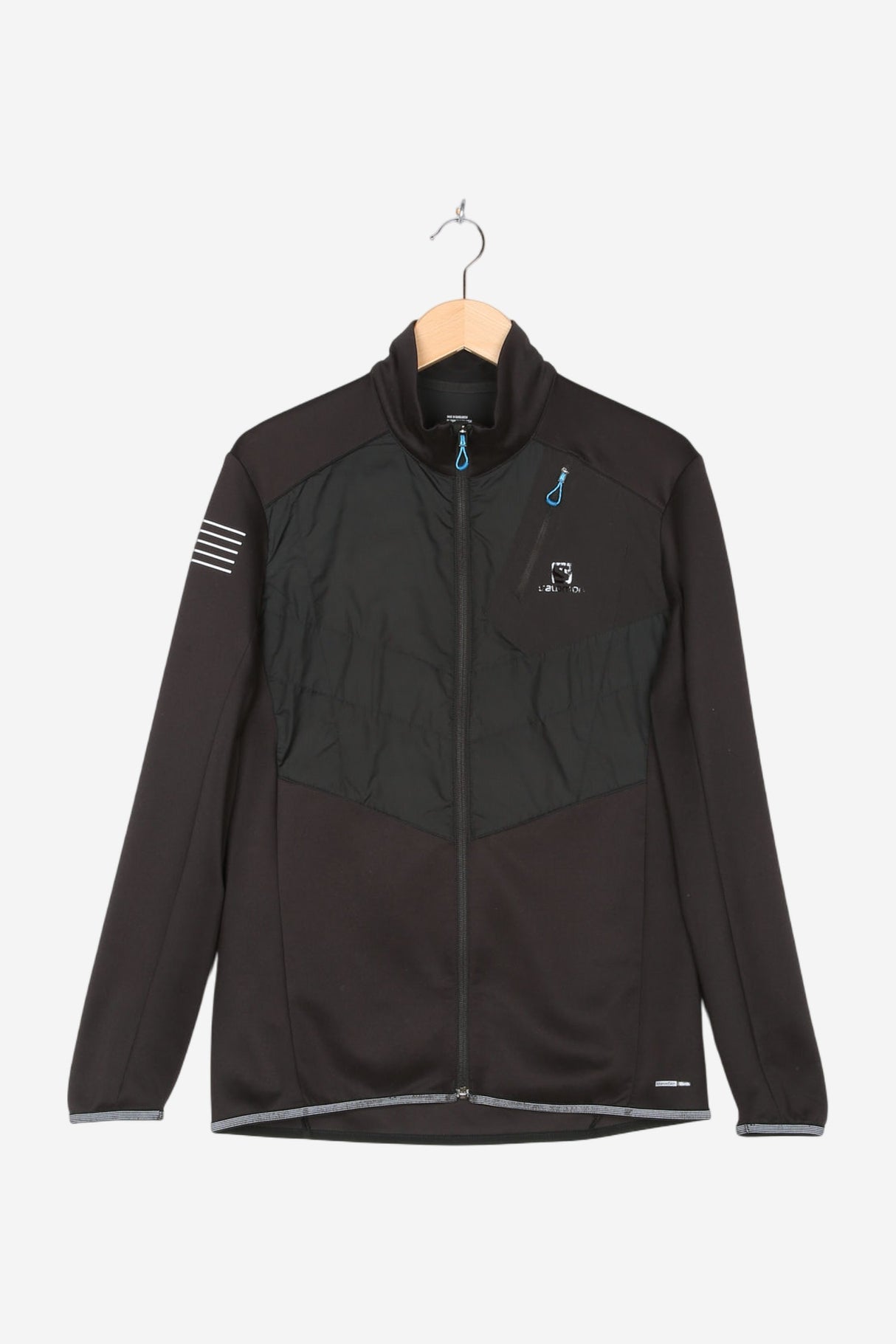 Softshelljacke für Herren