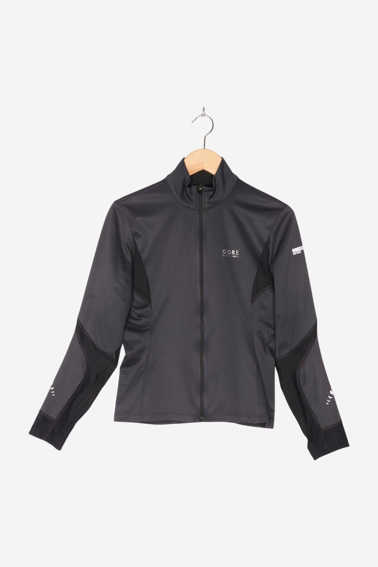 Fahrradjacke für Damen