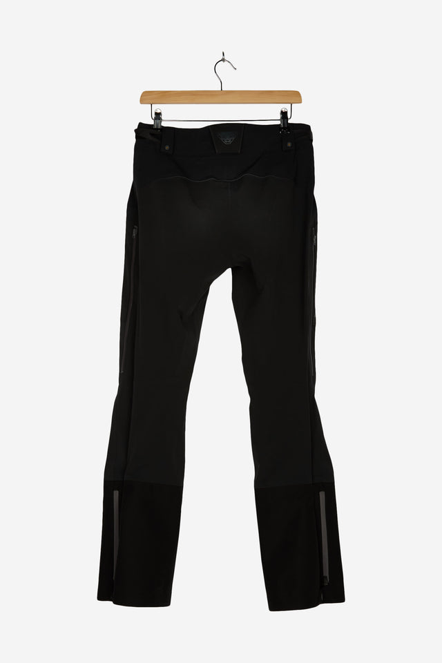 Wanderhose für Herren