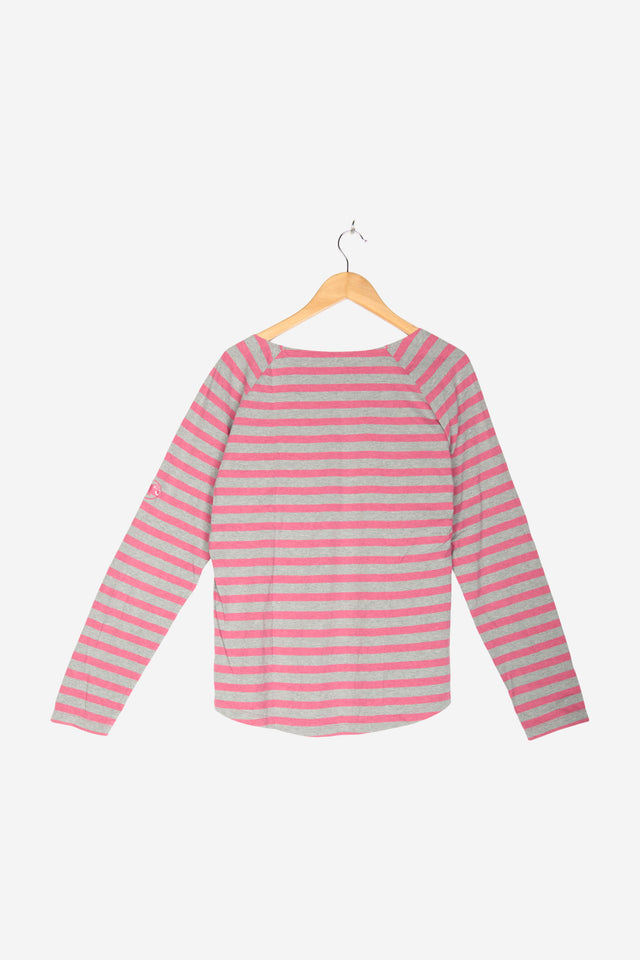 Longsleeve für Damen