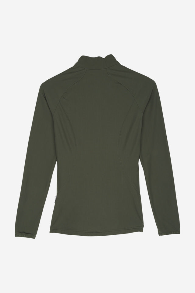 Fleecejacke für Damen