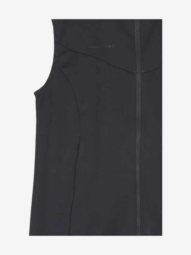 Weste für Damen