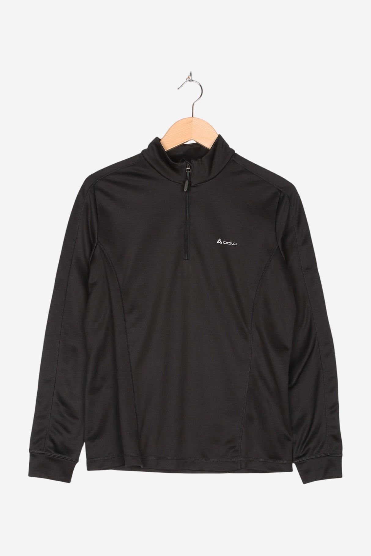Pullover für Damen