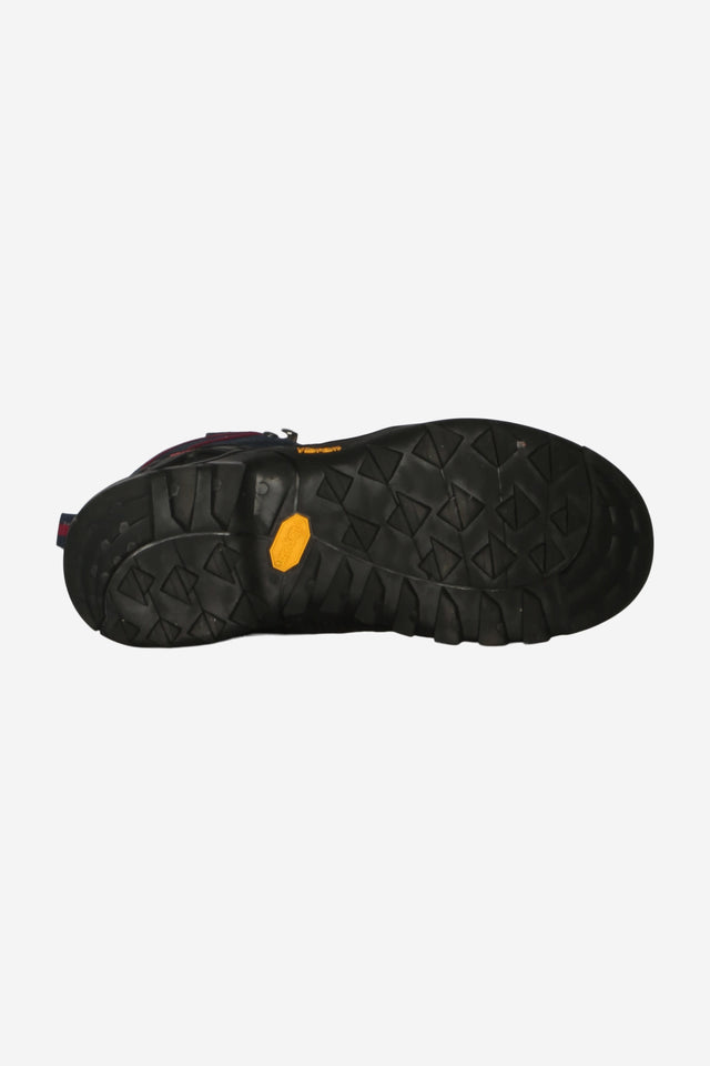 Wanderschuhe für Damen