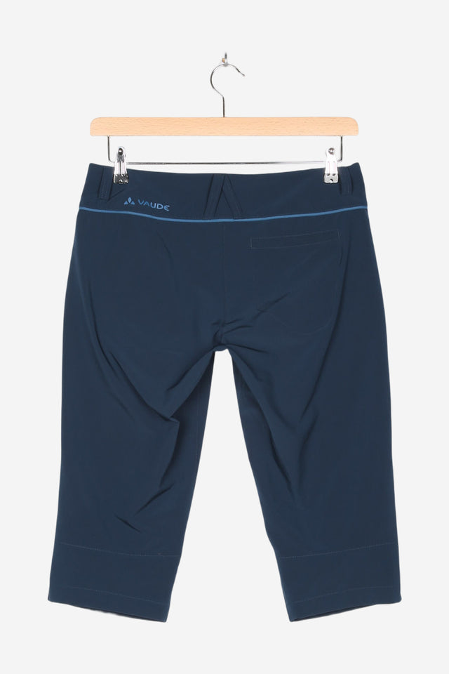 Kurze Hose für Damen