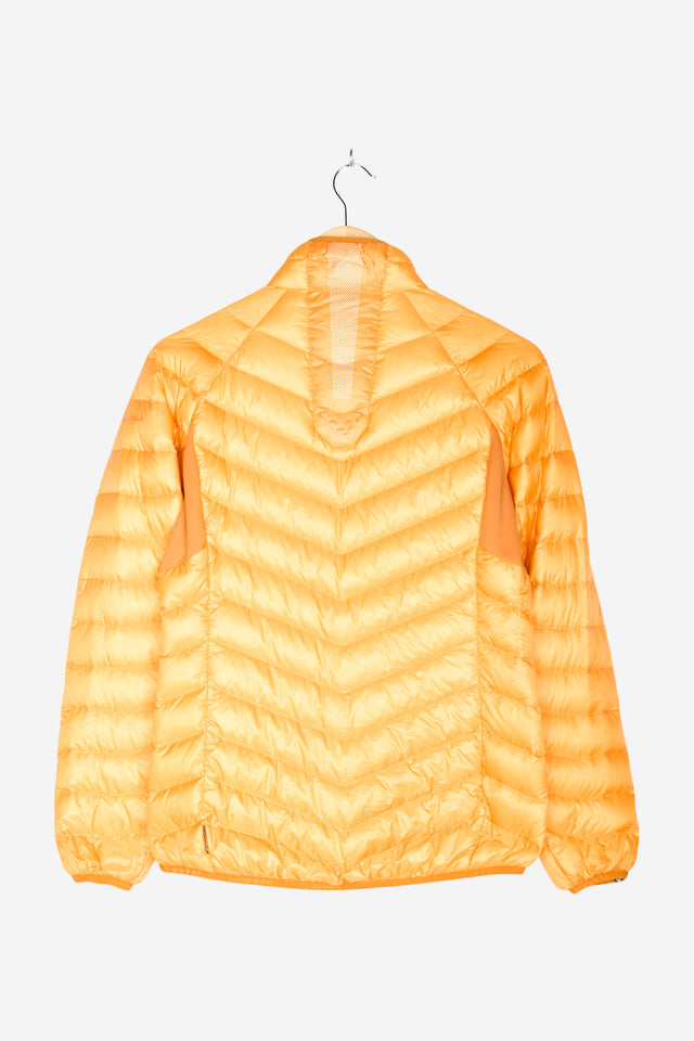 Daunenjacke für Damen