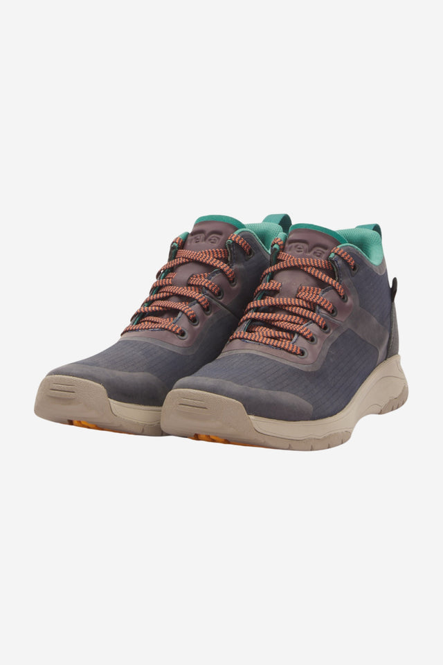 Wanderschuhe für Damen