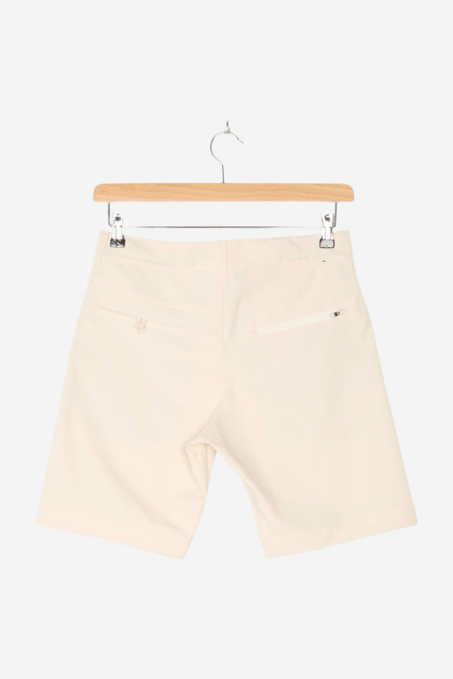 Kurze Hose für Damen