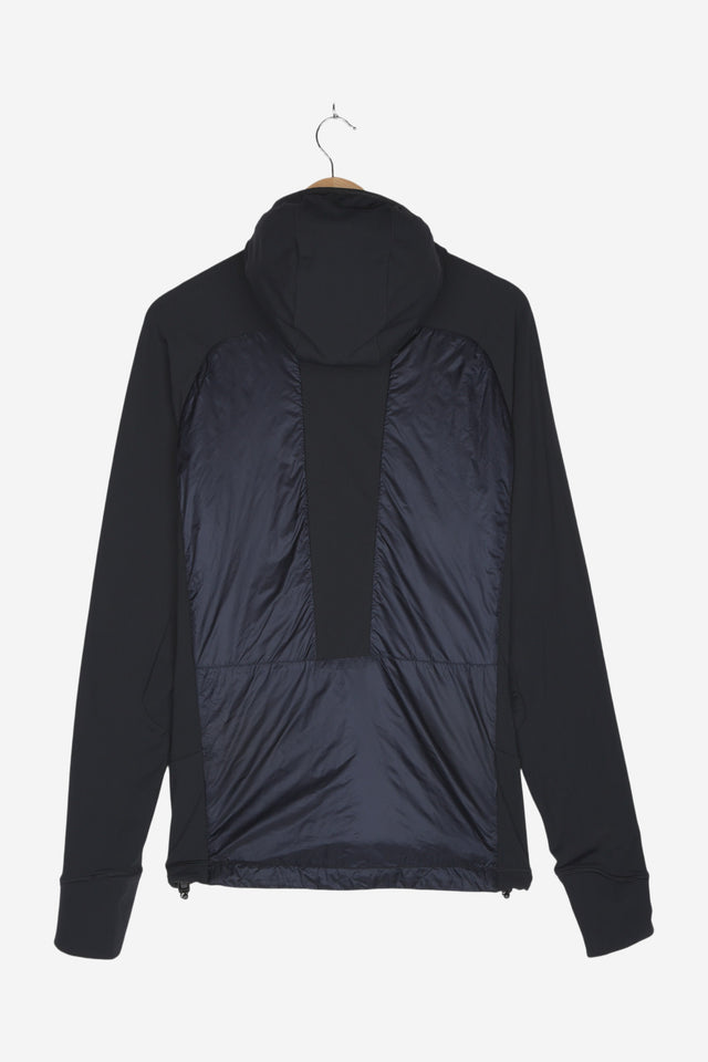 Isolationsjacke für Damen