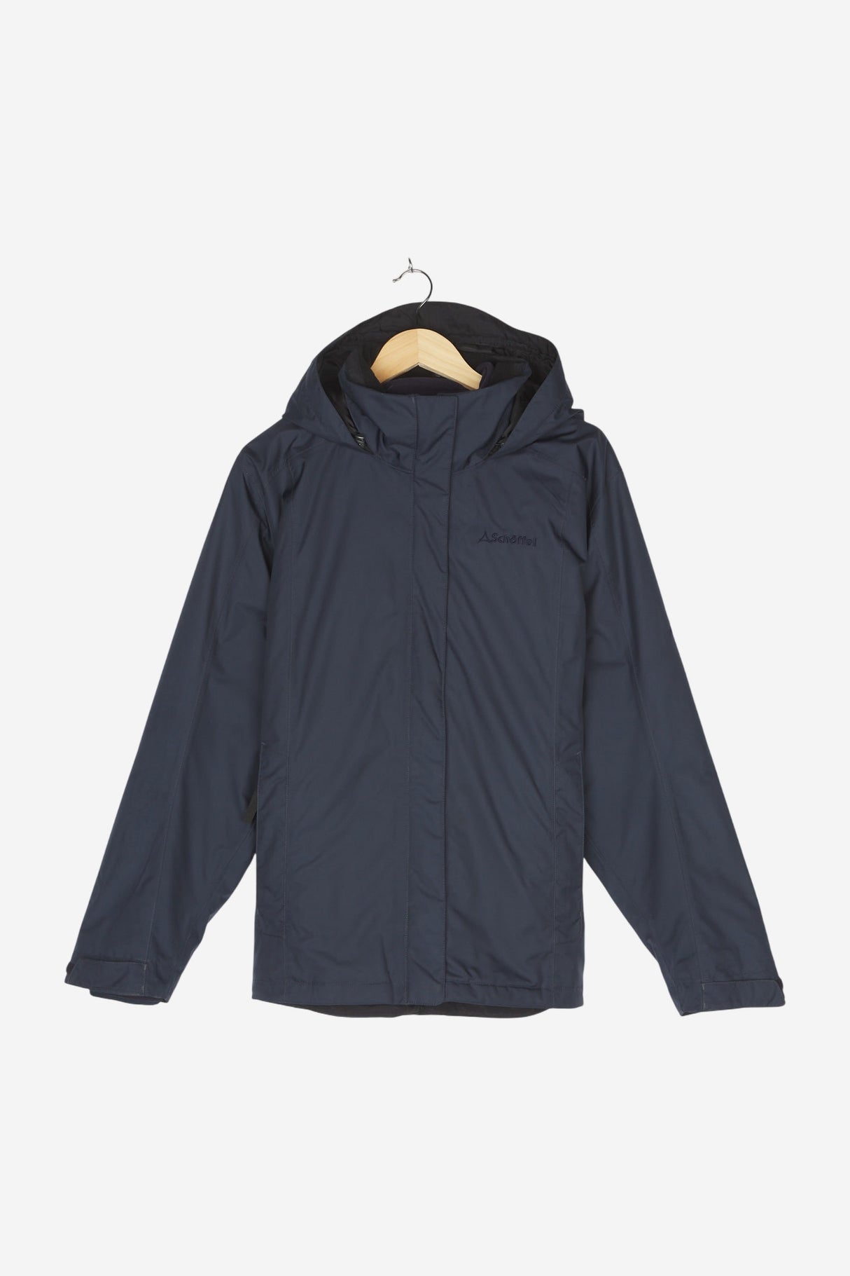 Doppeljacke für Herren